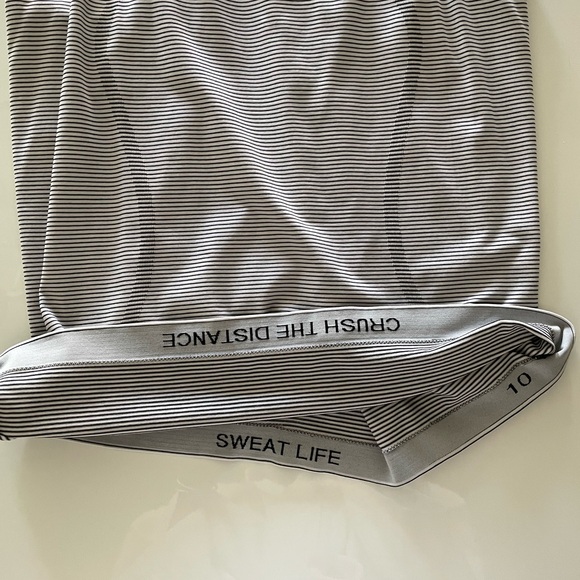 Lululemon Swiftly Tech Racerback - Picture 2 of 3